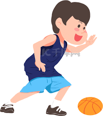 罗马诺：巴黎接近与德罗达成口头协议，希望激活其600万解约金