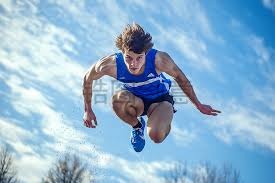 极致快闪的刺客，猫女艾瑞卡新赛季解锁新特性「寻仇之刺」