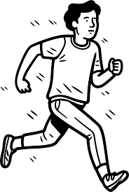 太阳队三分雨浇灭对手