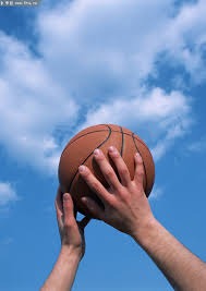 《UNDERWARD》登陆Switch2好评合作恐怖探索