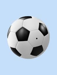 德州扑克翻前决定整手牌命运（德州扑克翻前是掌控整手牌的关键）