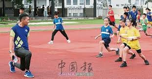 梅西PK穆勒冲第47冠 萨拉赫替补红军止三连败