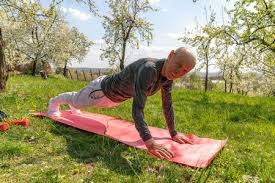 日本职棒：巨人队冈本和真单季 40 轰，成为 NPB 历史上最具威慑力的四棒