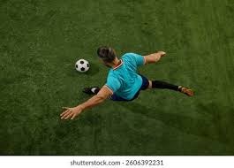 SEGA全球首家旗舰店5月1日登陆上海！全明星IP盛大启幕