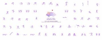 逆转胜利！独行侠客场险胜国王，弗拉格创80年NBA历史新纪录