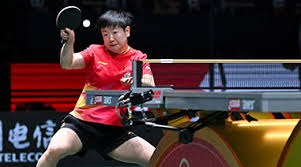 津门虎两次“送礼”！王献均手球送点，罗斯巨大失误，申花笑纳大礼