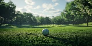 NBA今日里程碑！哈登历史第1，库里创神级纪录，杜兰特超越张伯伦