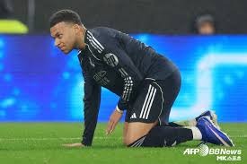 珀斯临时主帅盼转正：曾经我是一头山羊，但现在我是一只狮子