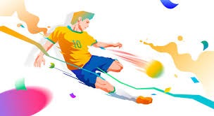 纽约大都会队签下内野手豪尔赫·波兰科，计划安排其在 2026 赛季改守一垒