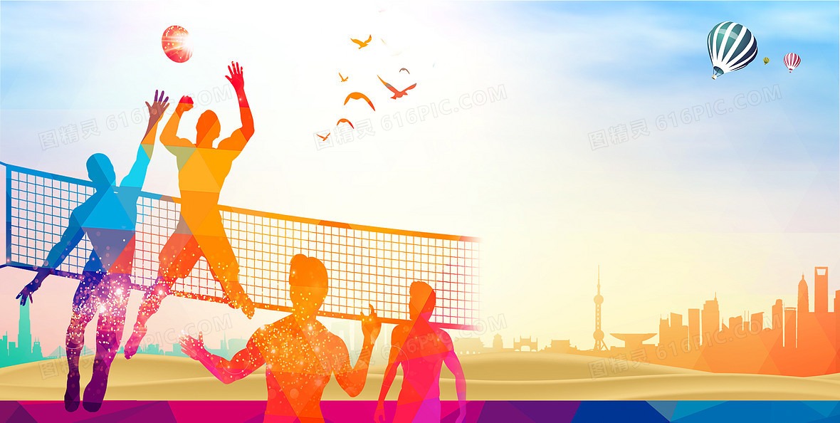 欧冠1／8决赛次回合最佳阵容：凯恩、多纳鲁马领