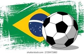 2025赛季中甲联赛在渝开幕 揭幕战铜梁龙队主场战平