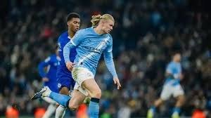 记者：若格伊冬窗离队，水晶宫将追求葡体后卫迪奥曼德