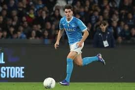 官方：佛罗伦萨门将马丁内利外租意乙桑普多利亚