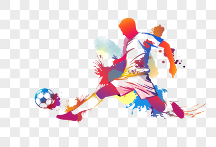 2万人狂欢！内马尔4273天后归来：45分钟7过人+全场最强 沙特被耍