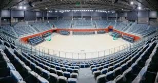 炸金花高手如何稳住（如何在炸金花中稳住阵脚）