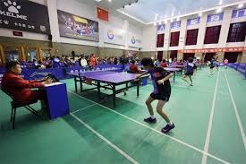 托莫里：现在梦想还为时过早，我们考虑的是下一场比赛