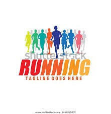 大型游戏平台Roblox被俄罗斯封禁！