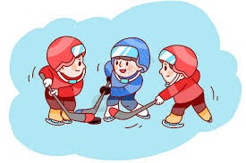 为什么外野墙的衬垫厚度有标准