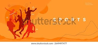 杨鸣：今晚要冲击联盟第一广东，亨特刚合练一次发挥如何还是未知数