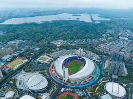 7500万欧引援风暴记者爆料曼联今夏将触发奥斯梅恩解约条款曼联已激活奥斯梅恩解约金条款，意甲将迎来转会交易。