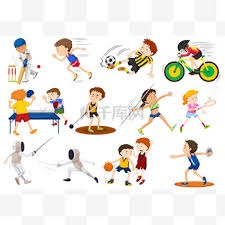 世界杯最新赛程曝光，传统豪门遭遇魔鬼分组