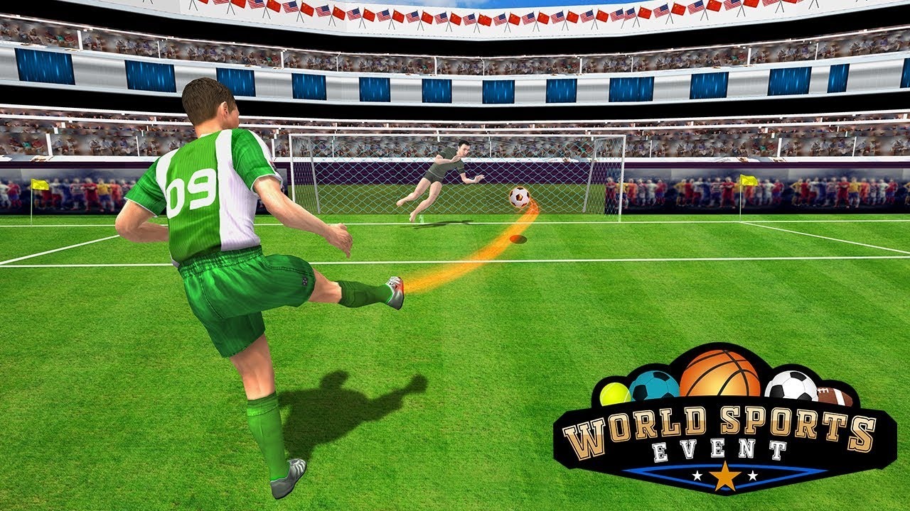 德国足协宣布技术升级计划，引入 AI 监测