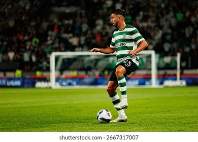 巴西将于2025年推出合法赌博市场