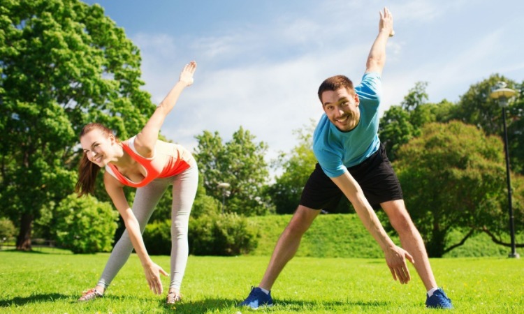 《中国田径70年》系列人物之李艳凤：“三十而立”的铁饼女王